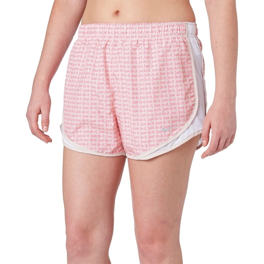 Nike Women's Dry 3'' JDI Tempo Running Shorts